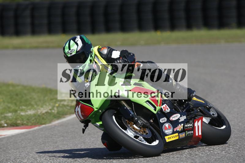 /Archiv-2024/49 29.07.2024 Dunlop Ride und Test Day ADR/Gruppe gelb/11-1